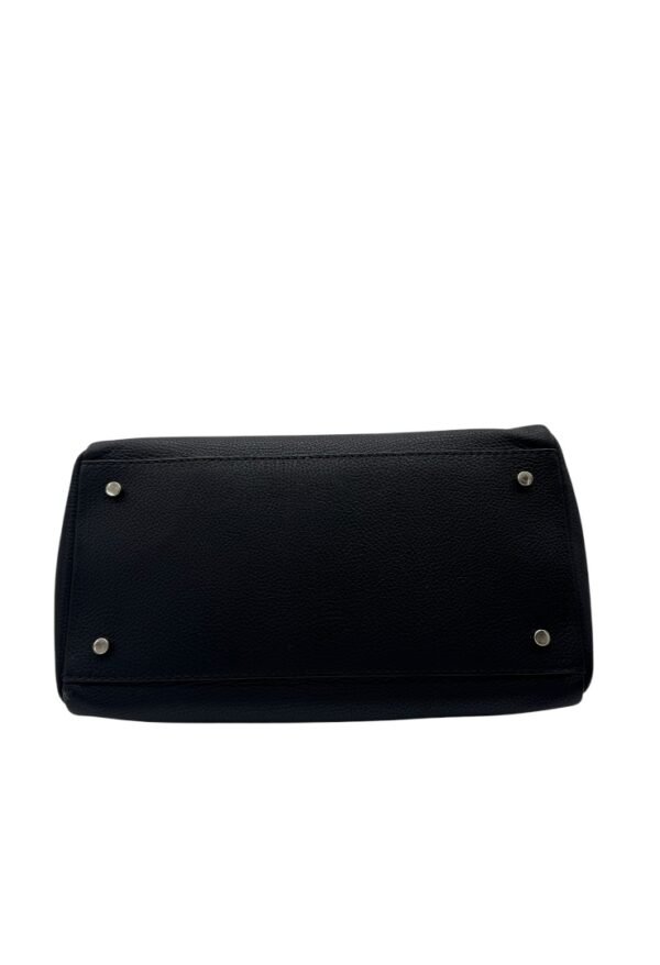 KATE SPADE - CONNIE BAG - Image 8